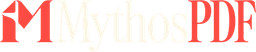 MythosPDF